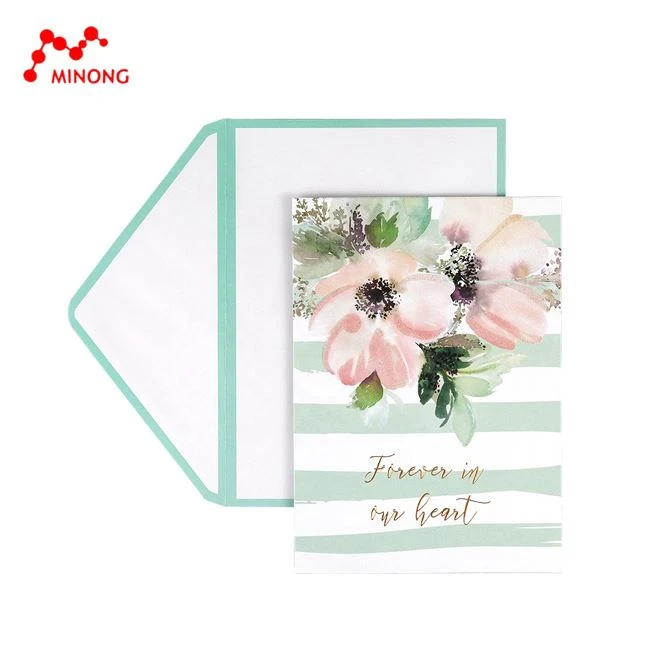 Patriotic Christmas Cards